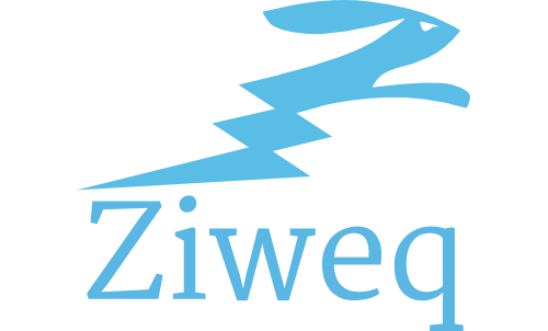 https://www.ziweq.com